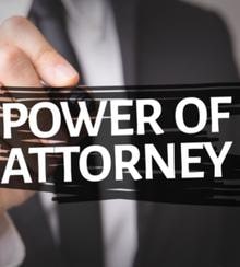 What You Should Know About Filing for Bankruptcy in Illinois Without an Attorney